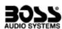 BOSS Phantom P106DVC - Enclosures - 7