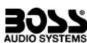BOSS Phantom P106DVC - Product Specifications - 1