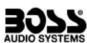 BOSS Phantom P106DVC - Enclosures - 3