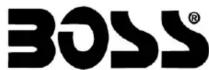 BOSS Phantom P106DVC - 1