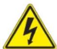 Supermicro SuperServer 1019D-14C-FRN5TP - Warnings - 2