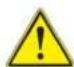 Supermicro SuperServer 1019D-14C-FRN5TP - Install Procedure Installing Memory - 4