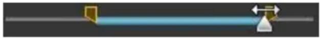 CYBERLINK Screen Recorder 3 - Adding Background Music - 1