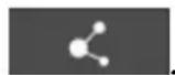 CYBERLINK Screen Recorder 3 - ▼ Upload Your Media to Youku - 1