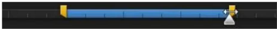 CYBERLINK Screen Recorder 3 - Trimming Video Clips - 5