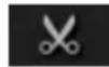 CYBERLINK Screen Recorder 3 - Trimming Video Clips - 3