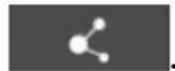 CYBERLINK Screen Recorder 3 - ▼ Upload Your Media to Niconico Douga - 1