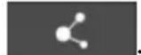 CYBERLINK Screen Recorder 3 - ▼ Upload Your Media to Dailymotion - 1