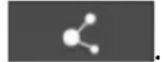 CYBERLINK Screen Recorder 3 - ▼ Upload Your Media to Facebook - 1