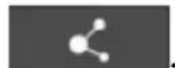 CYBERLINK Screen Recorder 3 - ▼ Upload Your Media to YouTube - 1