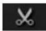 CYBERLINK Screen Recorder 3 - Trimming Video Clips - 1