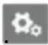 CYBERLINK YouCam 7 - Auto E-mailing Surveillance Videos - 2