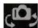 CYBERLINK YouCam 7 - Capturing Media - 1