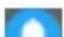 CYBERLINK YouCam 7 - Updating Your Software - 2