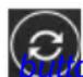 CYBERLINK YouCam 7 - Editing Photo Snapshots - 3