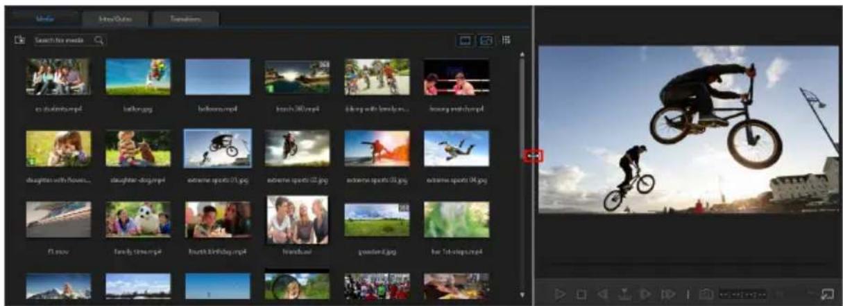 Search for media in students.mp4 backlog.jpg backups.mp4 briech 360.mp4 liking with families... leaving withchump4 daughter with houses... daughter -dog.mp4 extreme sports 01.jpg extreme sports 02.jpg extreme sports 03.jpg extreme sports 04.jpg ft rack family times.mp4 briuth Birthday.mp4 handbag gooden8.jpg for Tot-sleep.mp4