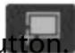 CYBERLINK ActionDirector 3 - Inserting Backgrounds - 1