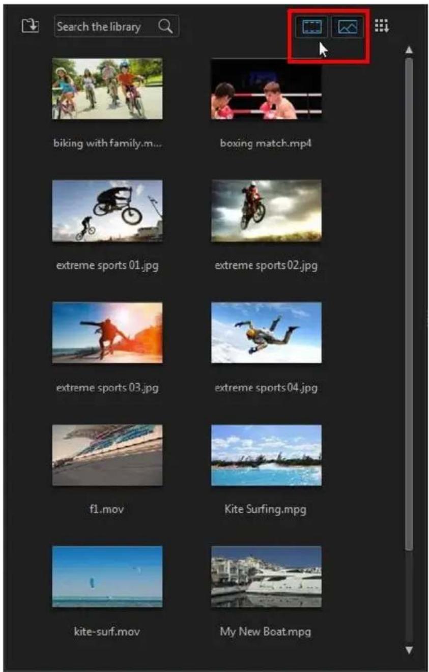 Search the library biking with family.m... boxing match.mp4 extreme sports 01.jpg extreme sports 02.jpg extreme sports 03.jpg extreme sports 04.jpg f1.mov Kite Surfing.mpg kite-surf.mov My New Boat.mpg