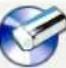 CYBERLINK PowerBackup 1 - Function Buttons - 8