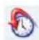CYBERLINK PowerBackup 1 - Using the Scheduler - 5