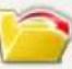 CYBERLINK PowerBackup 1 - Function Buttons - 6
