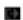 STEINBERG Cubase AI 9.5 - Output Routing - 1