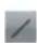 STEINBERG Cubase AI 9.5 - Line - 1