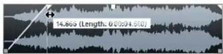 STEINBERG Cubase AI 9.5 - PROCEDURE - 2