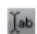 STEINBERG Cubase AI 9.5 - Insert Text - 1