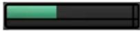STEINBERG Cubase AI 9.5 - System Performance Meter - 1