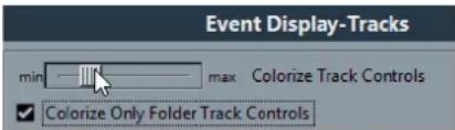 STEINBERG Cubase AI 9.5 - PROCEDURE - 1