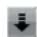 STEINBERG Cubase AI 9.5 - Move Down More - 1