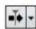 STEINBERG Cubase AI 9.5 - Auto-Scroll - 1