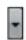 STEINBERG Cubase AI 9.5 - Switch Auto-Scroll Settings - 1