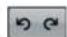 STEINBERG Cubase AI 9.5 - Project History - 1