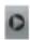 STEINBERG Cubase AI 9.5 - Apply Quantize - 1
