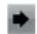 STEINBERG Cubase AI 9.5 - Move Right - 1