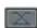 STEINBERG Cubase AI 9.5 - Auto Fades Settings - 1