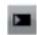 STEINBERG Cubase AI 9.5 - Trim Start Right - 1
