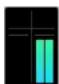 STEINBERG Cubase AI 9.5 - Audio Activity - 1