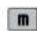 STEINBERG Cubase AI 9.5 - Mute - 1