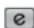 STEINBERG Cubase AI 9.5 - Edit - 1