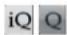 STEINBERG Cubase AI 9.5 - Iterative Quantize On/Off - 1