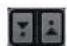 STEINBERG Cubase AI 9.5 - Punch Points - 1