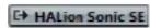 STEINBERG Cubase AI 9.5 - Output - 1