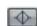 STEINBERG Cubase AI 9.5 - Bypass EQs - 1