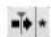STEINBERG Cubase AI 9.5 - Auto-Scroll - 1