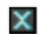 STEINBERG Cubase AI 9.5 - Status - 3