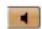 STEINBERG Cubase AI 9.5 - Monitor - 1