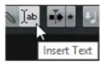 STEINBERG Cubase AI 9.5 - PROCEDURE - 1